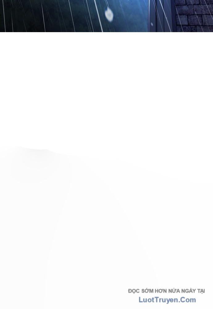 Trang truyện 86