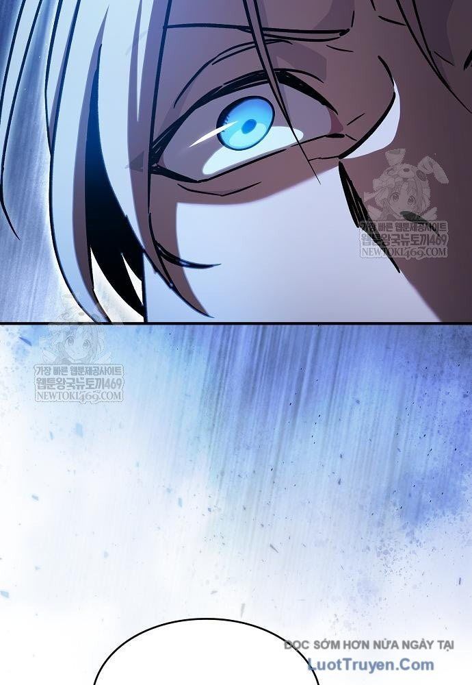 Trang truyện 97