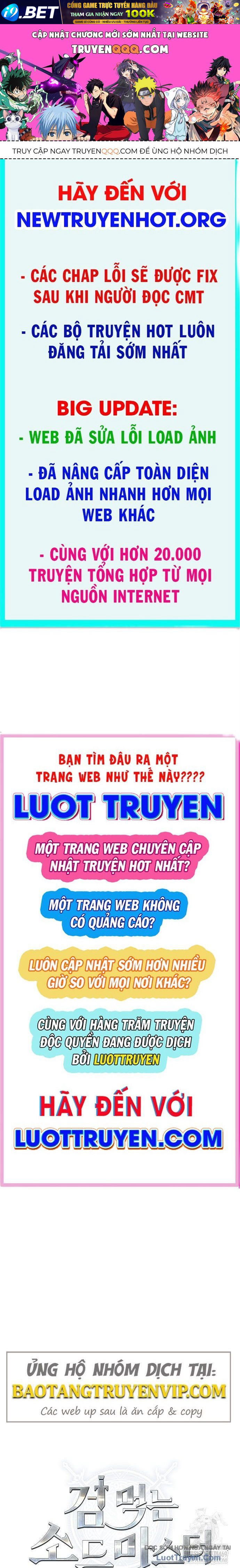 Trang truyện 1