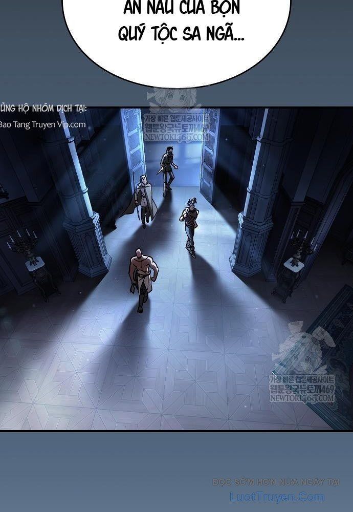 Trang truyện 102