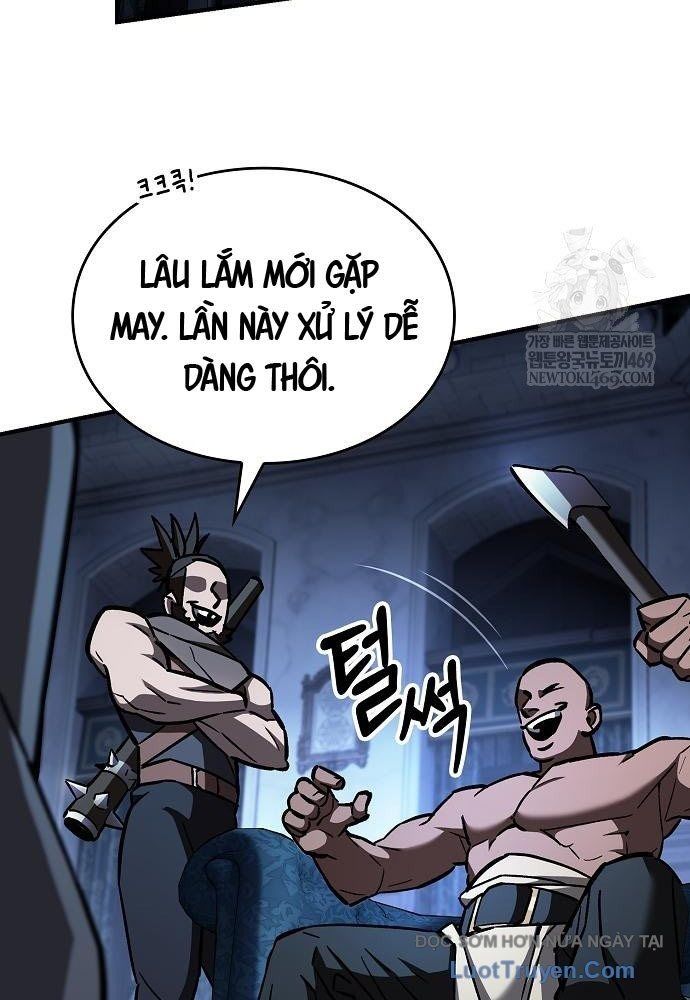 Trang truyện 104