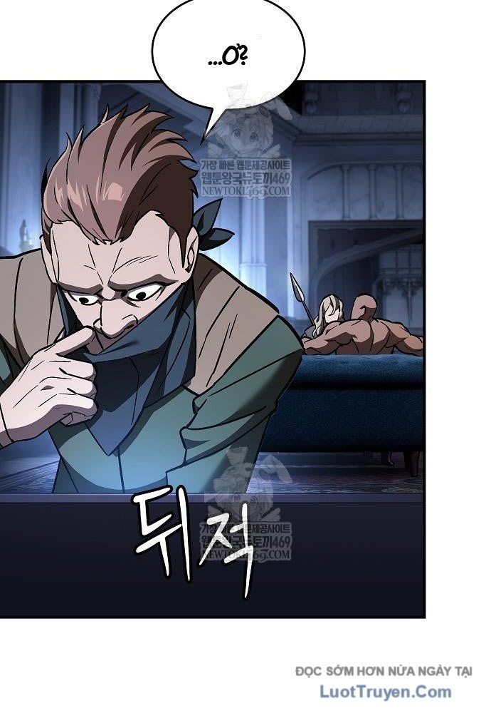 Trang truyện 106