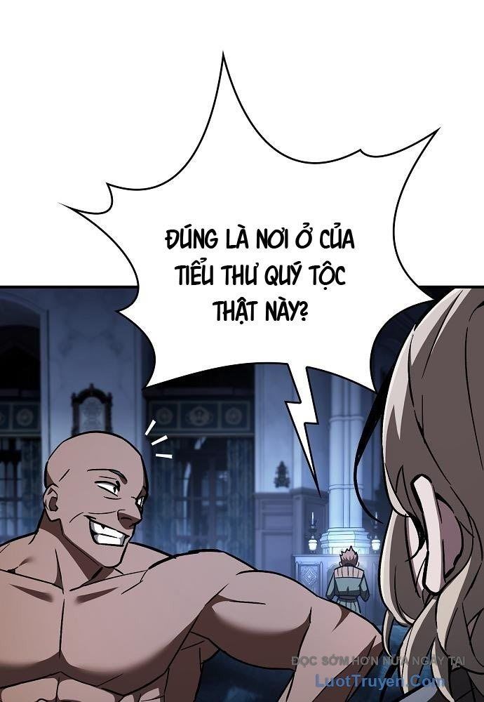 Trang truyện 107