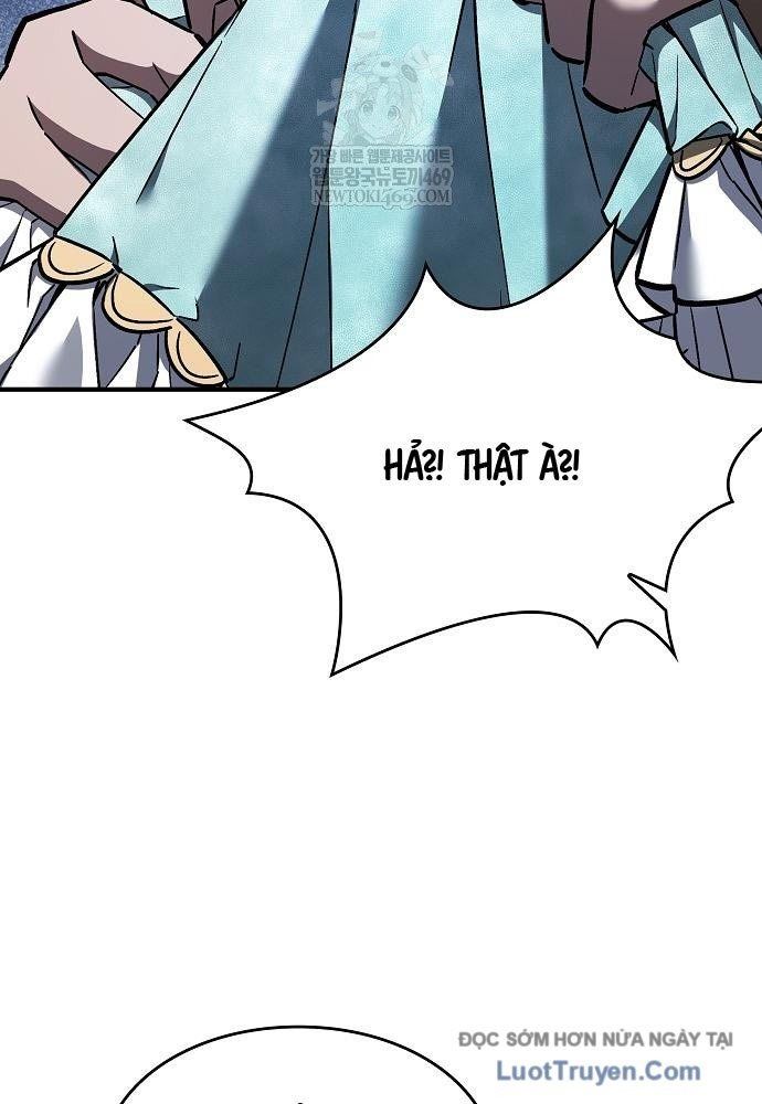 Trang truyện 109