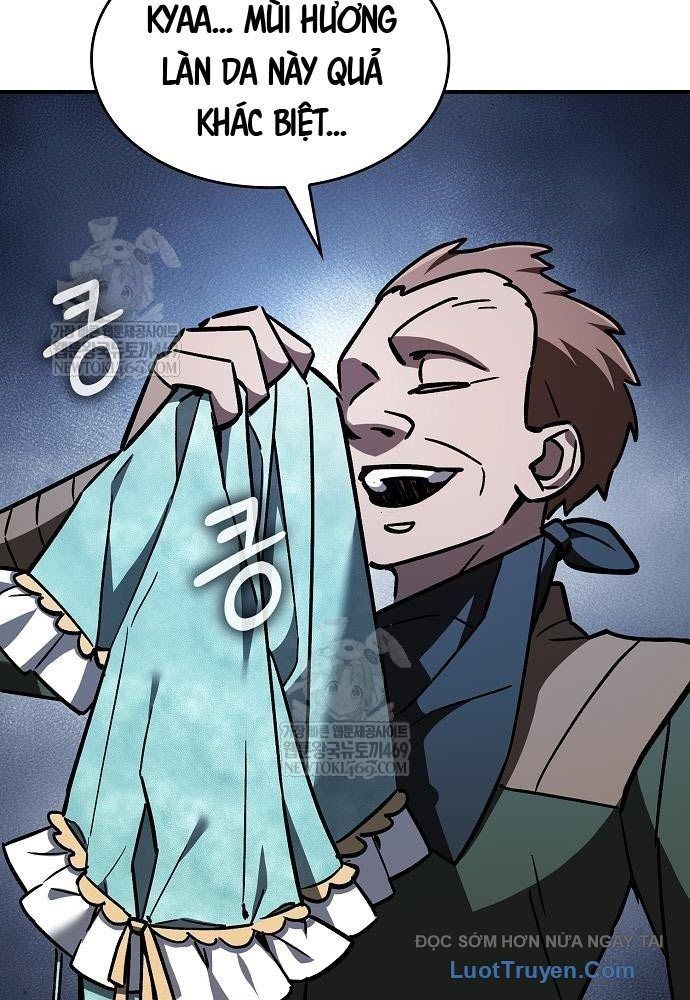 Trang truyện 110