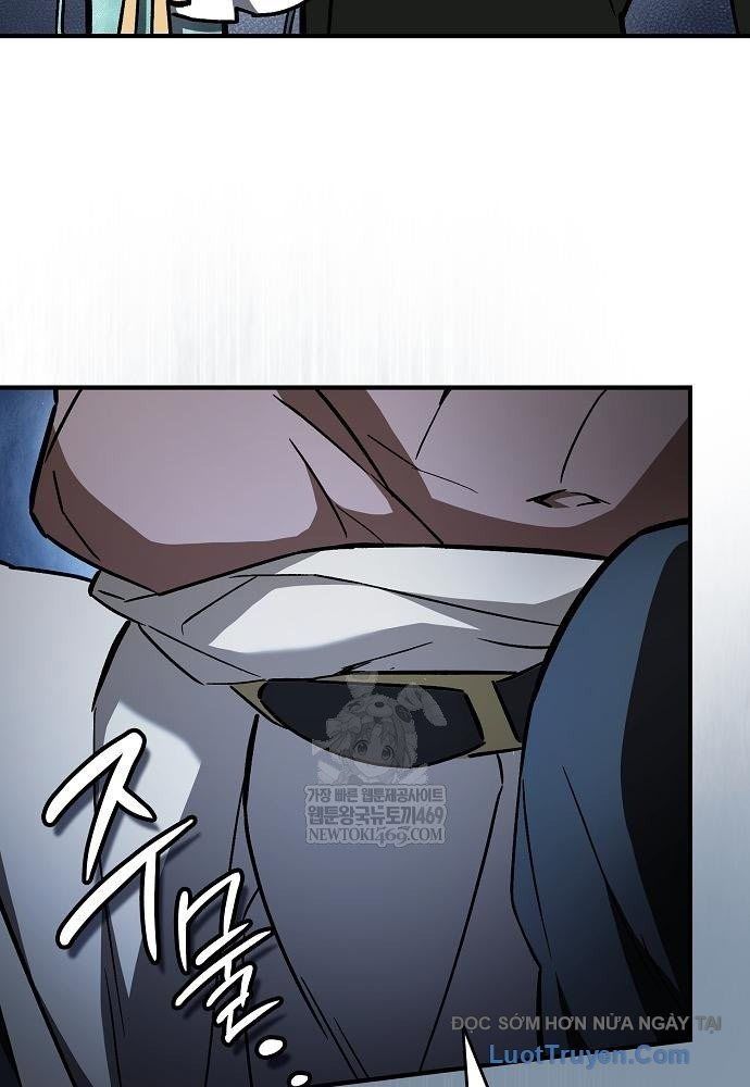 Trang truyện 111