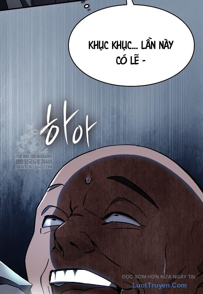 Trang truyện 112