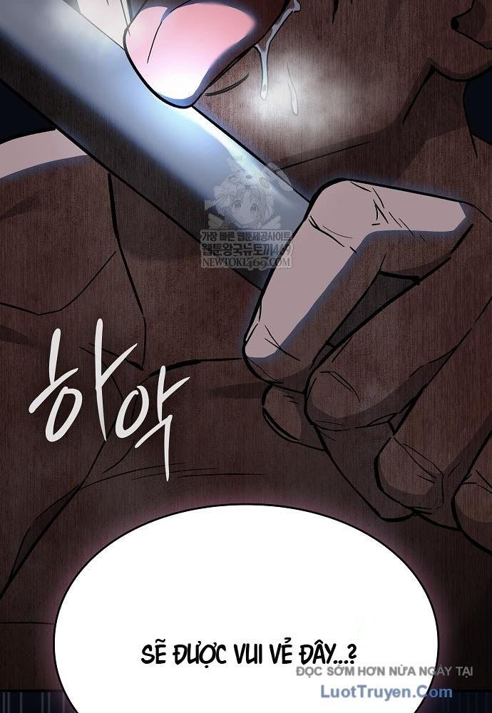 Trang truyện 113