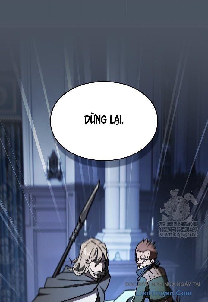 Trang truyện 116