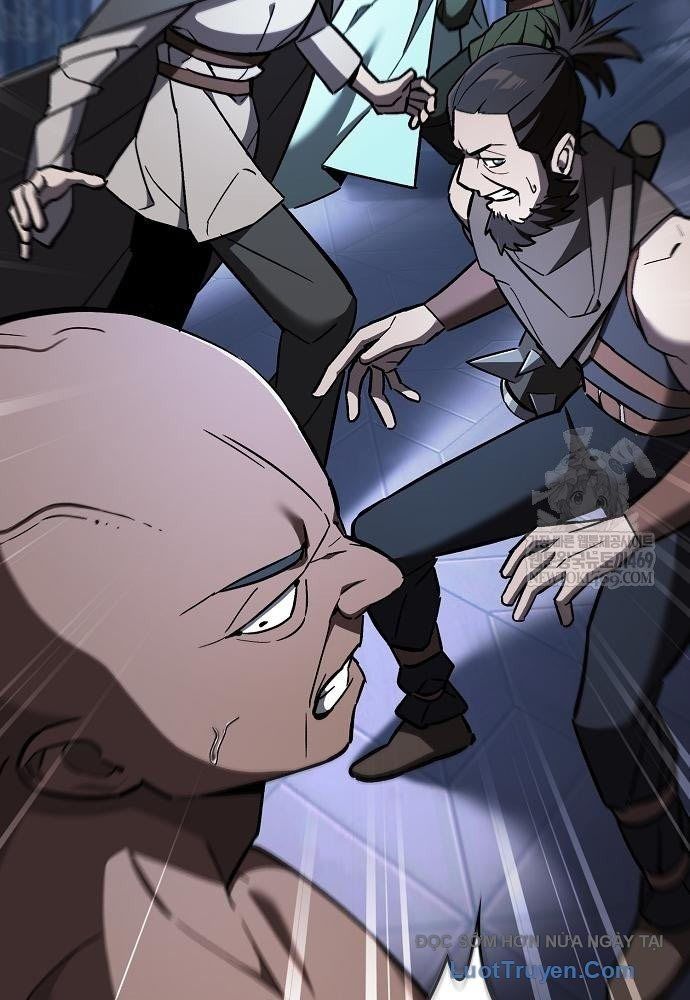 Trang truyện 117