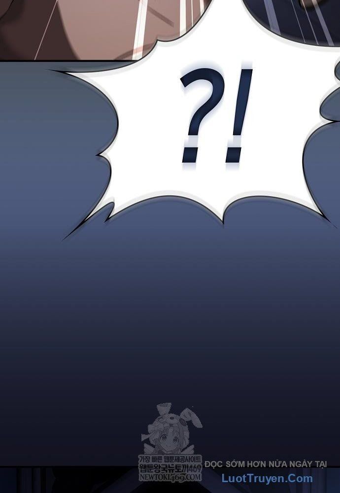 Trang truyện 118