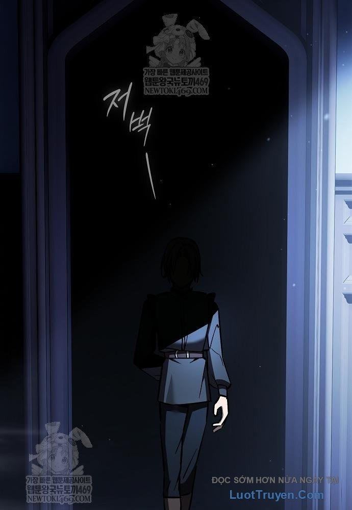 Trang truyện 119