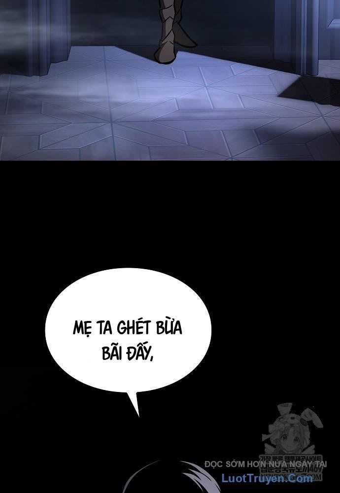 Trang truyện 120