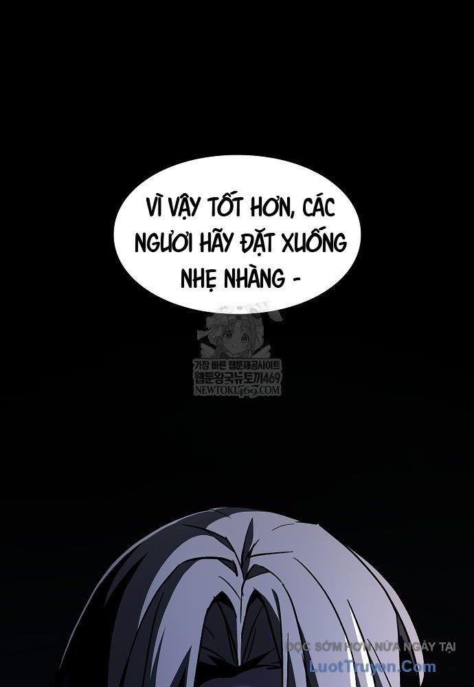 Trang truyện 122
