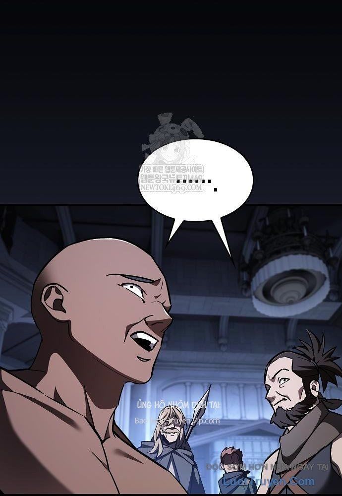 Trang truyện 124