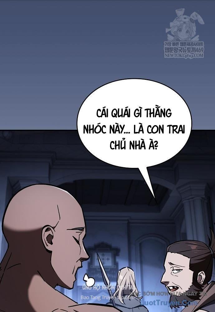 Trang truyện 125