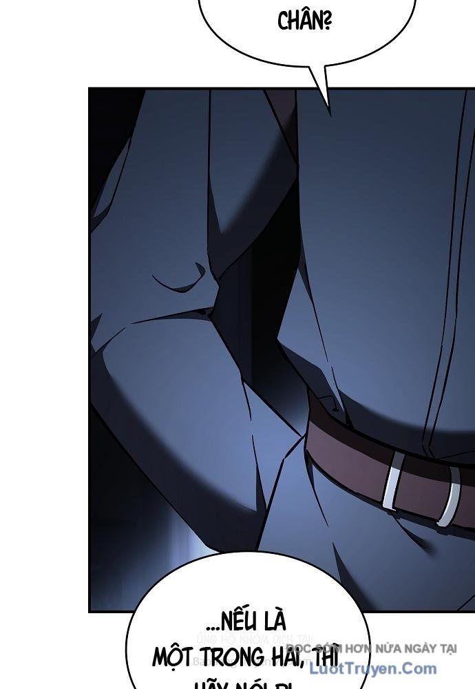Trang truyện 127