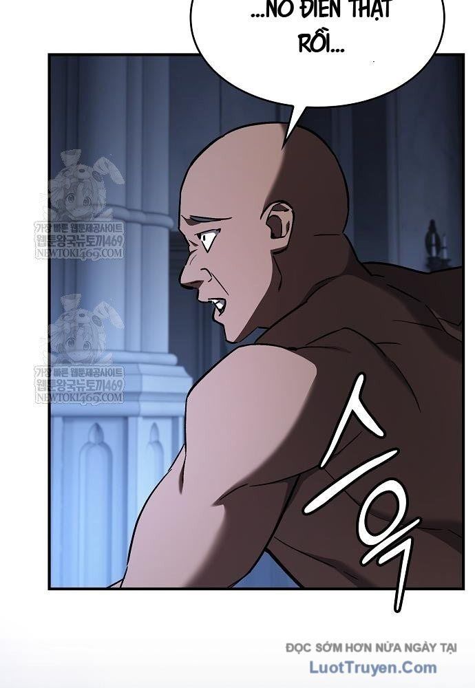 Trang truyện 130