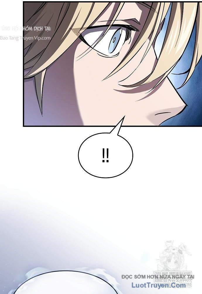 Trang truyện 14