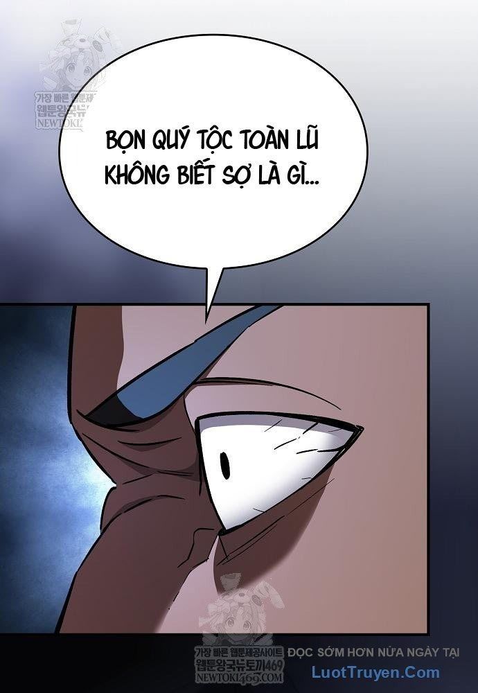 Trang truyện 131