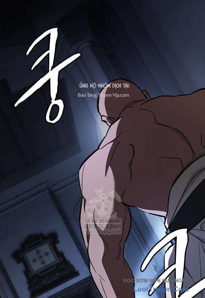 Trang truyện 132