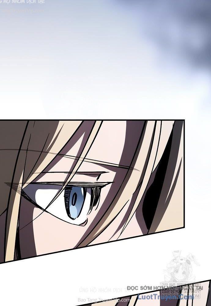 Trang truyện 134