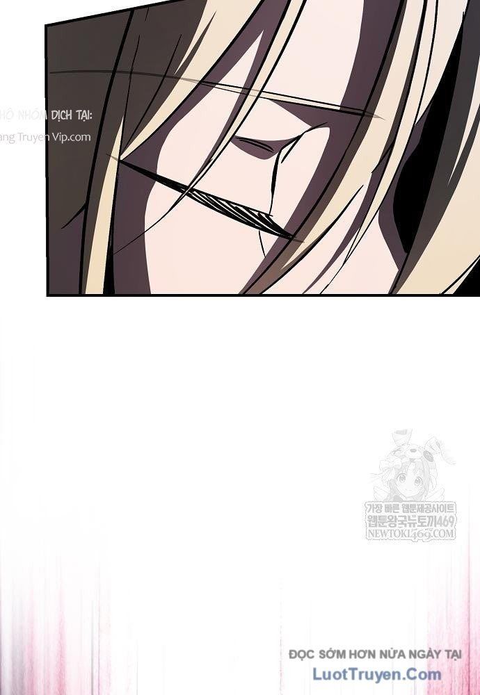Trang truyện 135