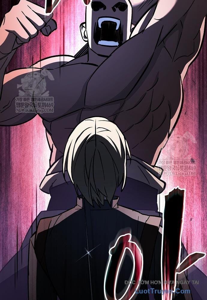 Trang truyện 137