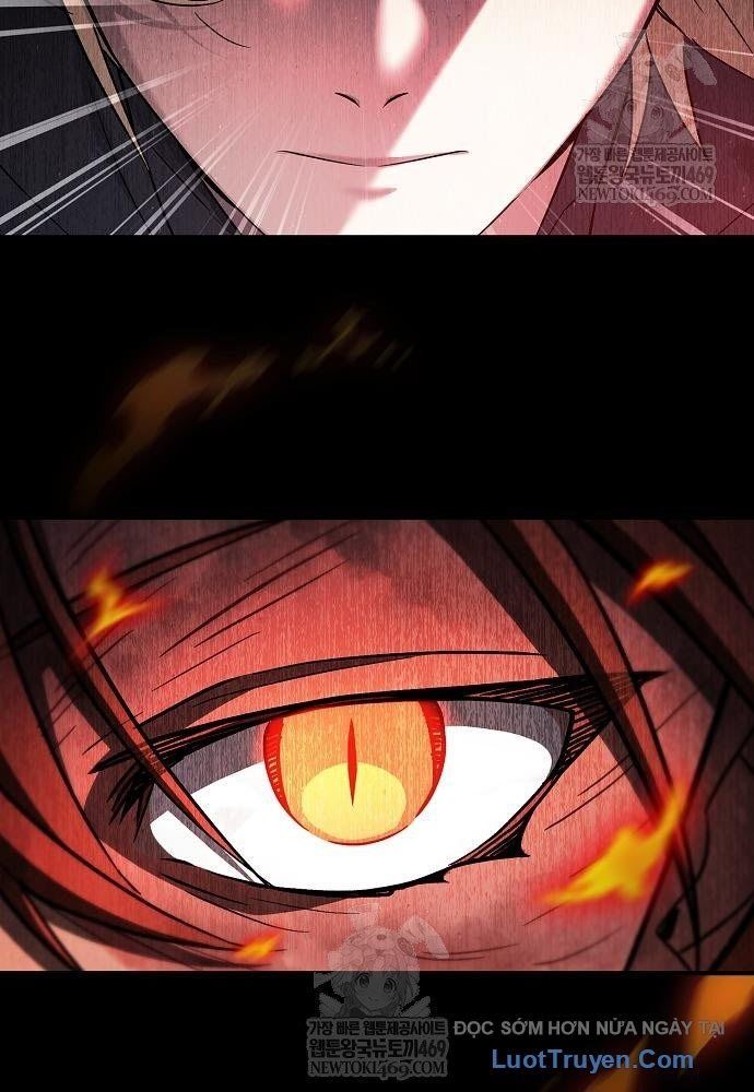 Trang truyện 139