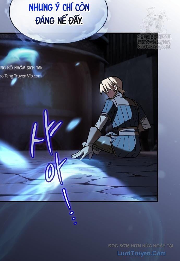 Trang truyện 15