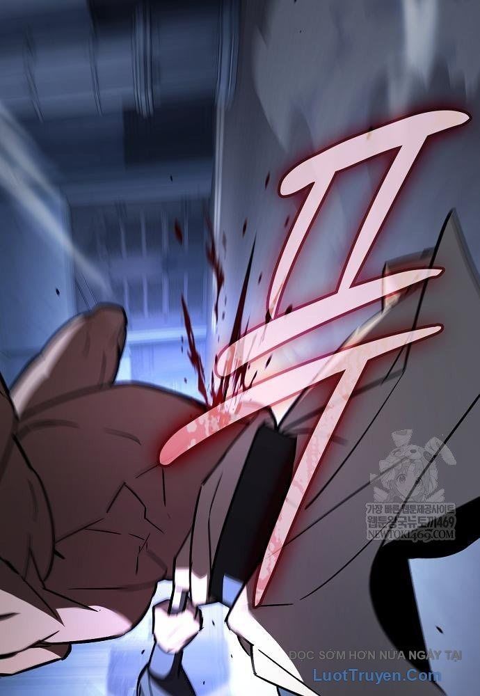 Trang truyện 141