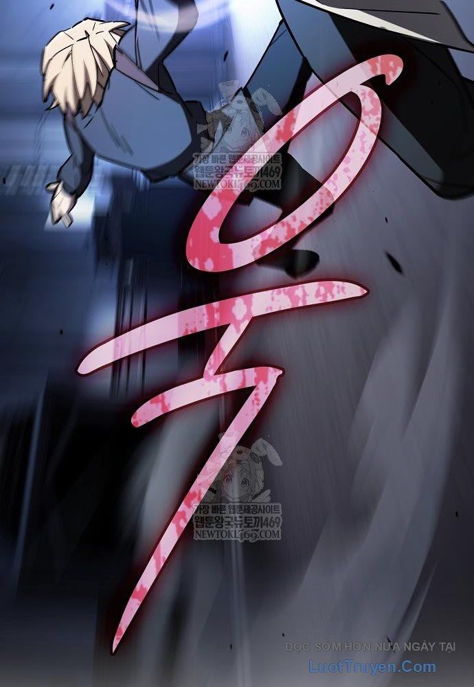 Trang truyện 142