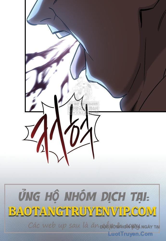 Trang truyện 145