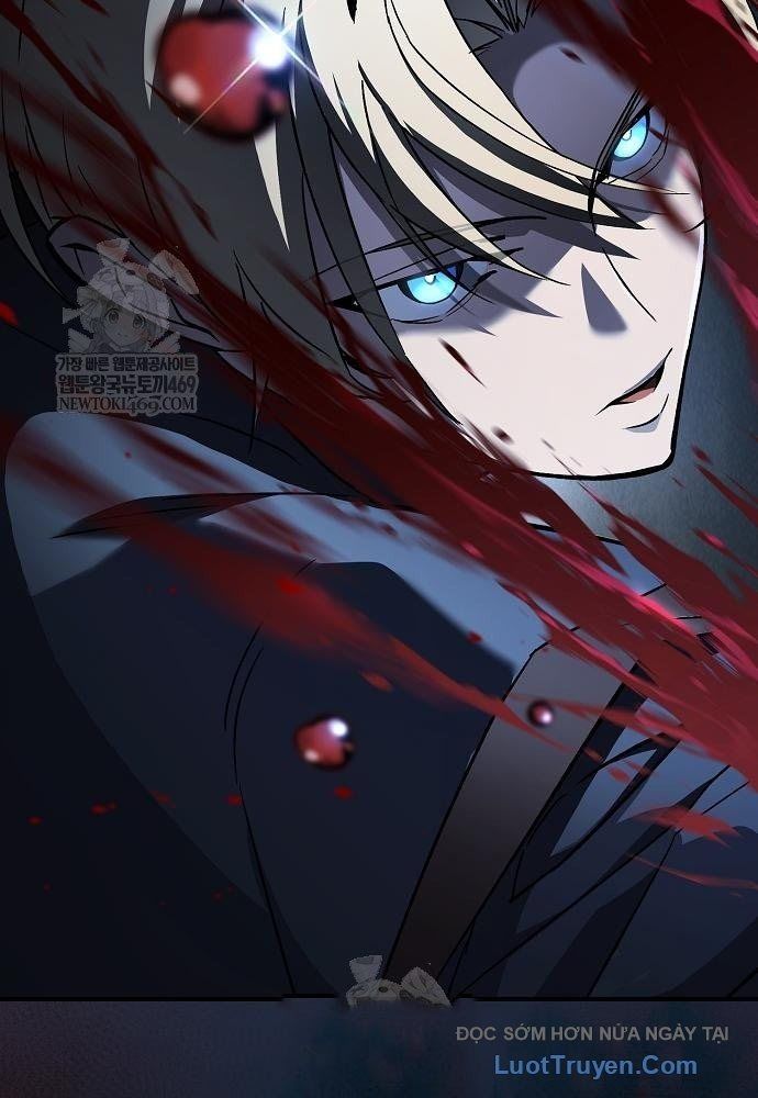 Trang truyện 147