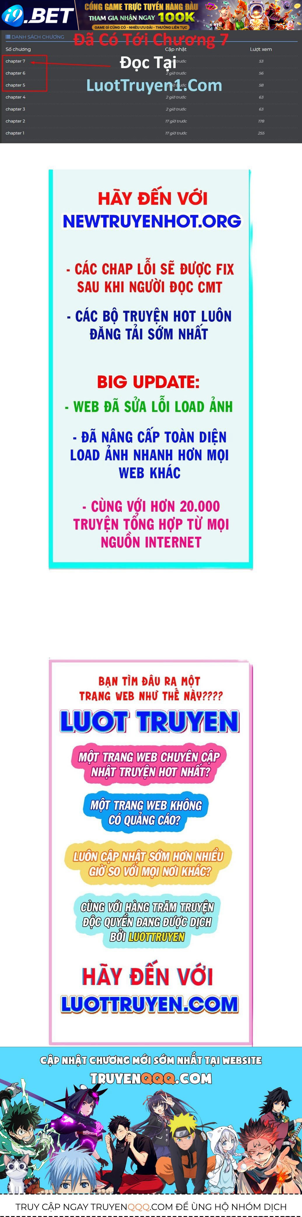 Trang truyện 150