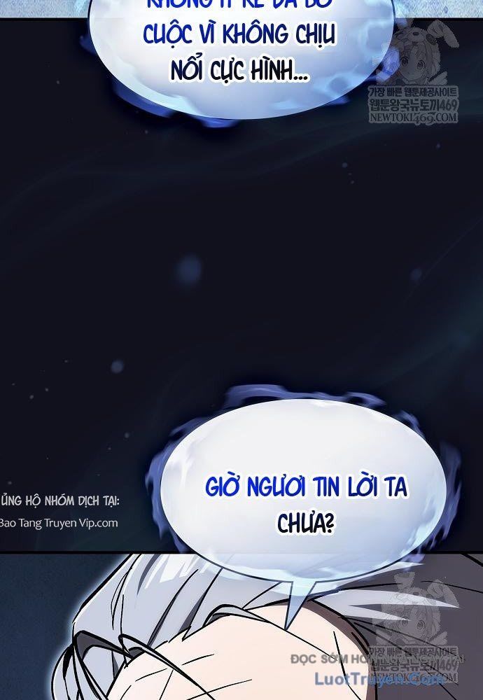 Trang truyện 18
