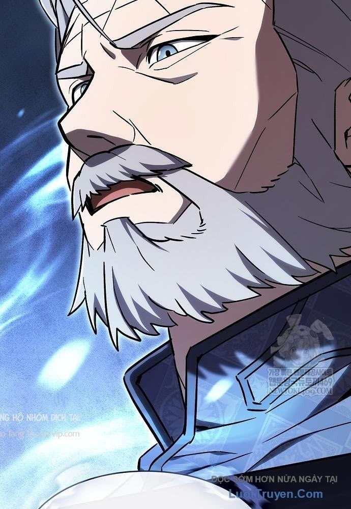 Trang truyện 19