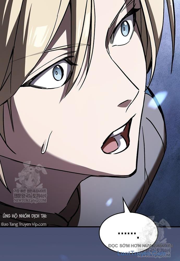 Trang truyện 21