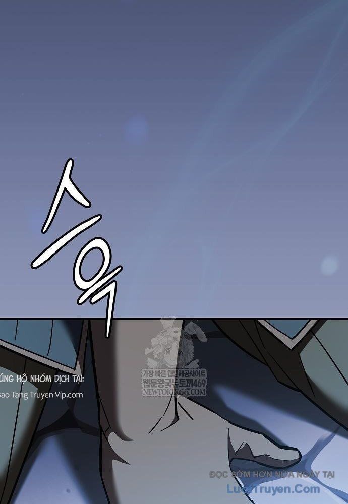 Trang truyện 22