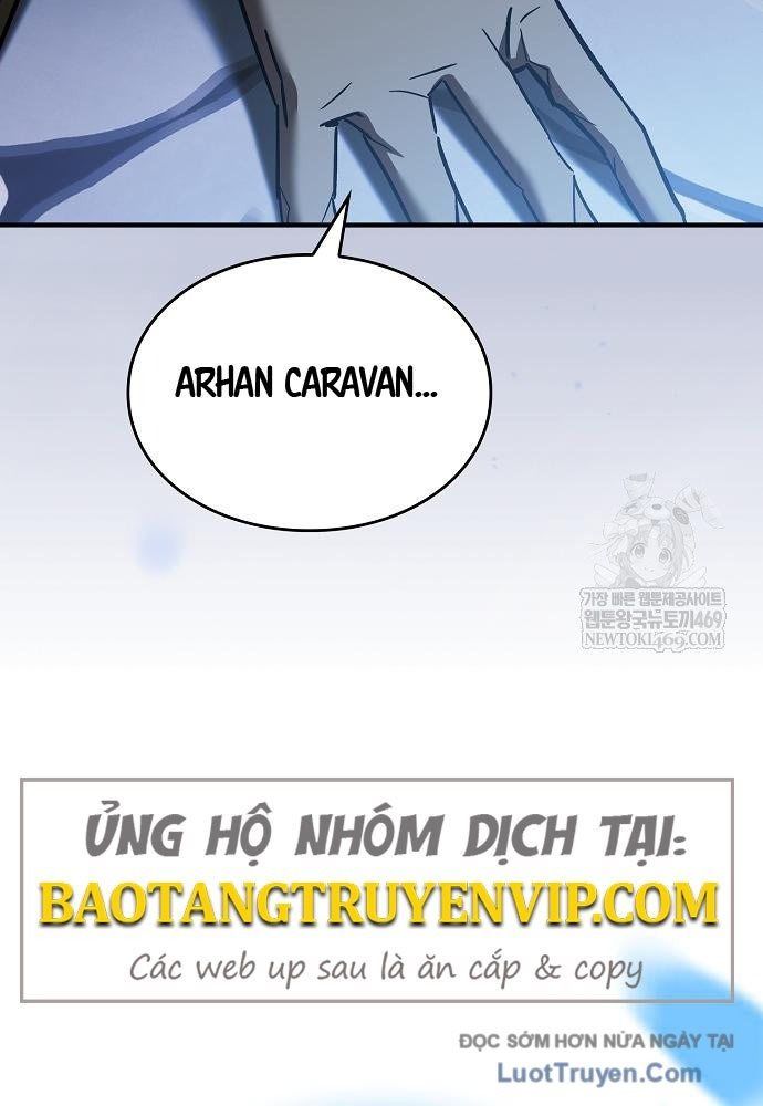 Trang truyện 23