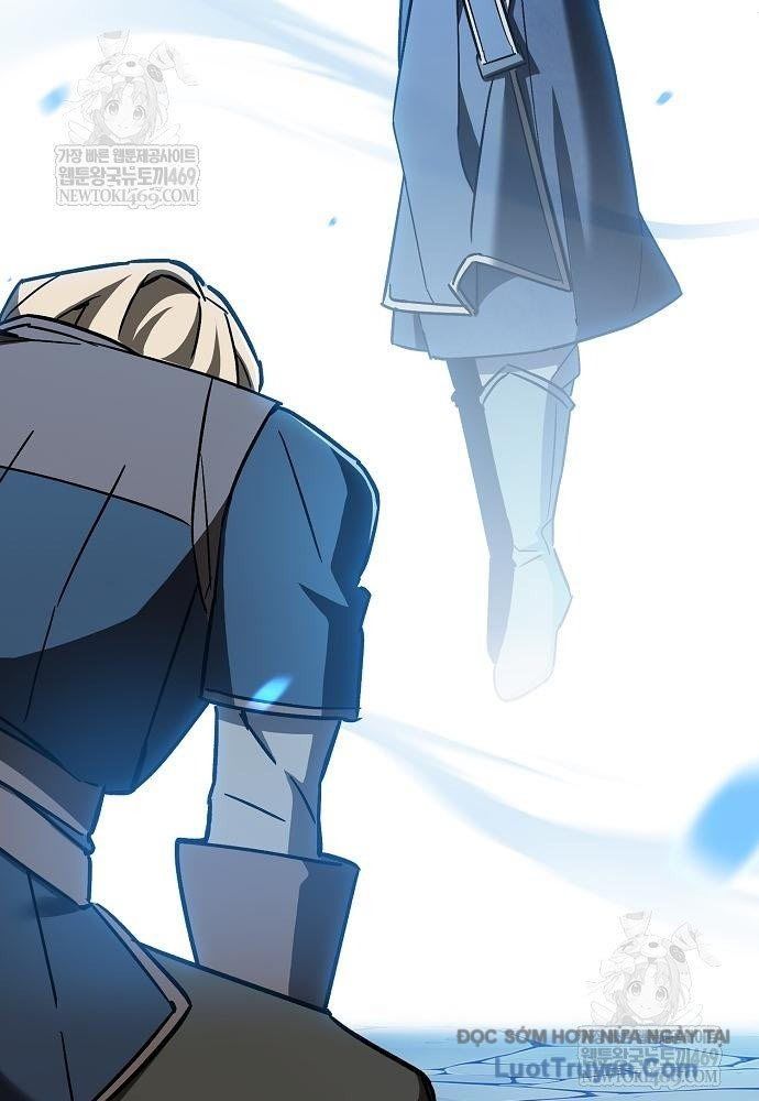 Trang truyện 25