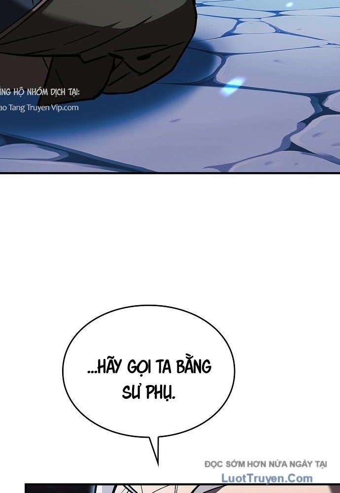 Trang truyện 26
