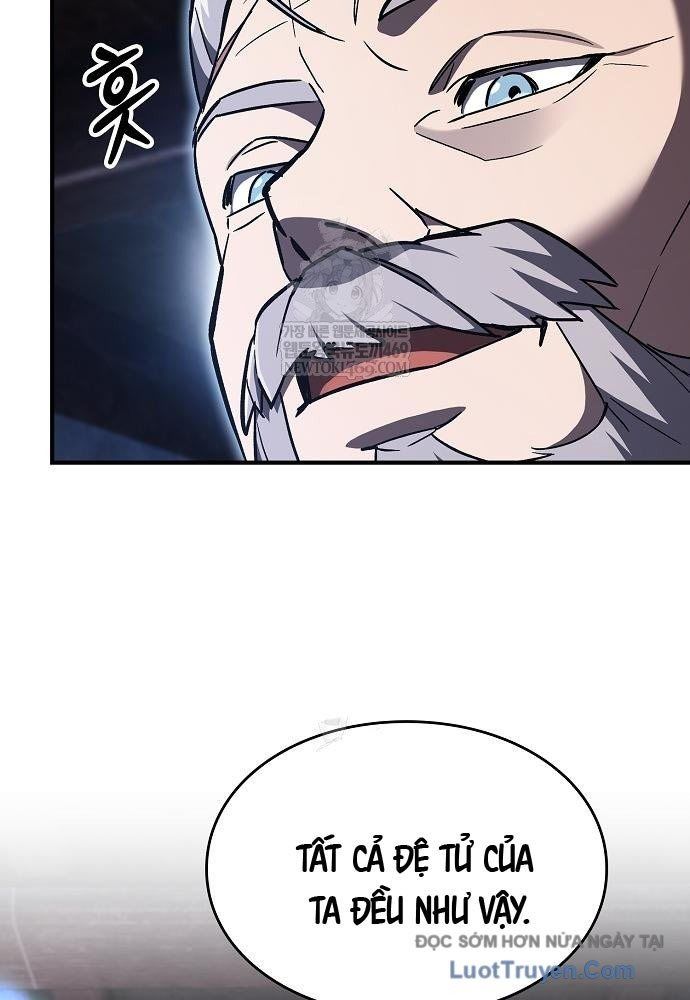Trang truyện 27