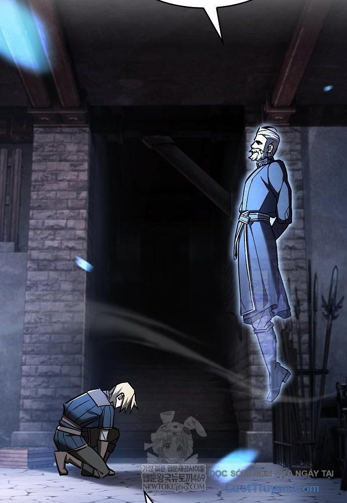 Trang truyện 28