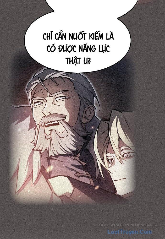 Trang truyện 32