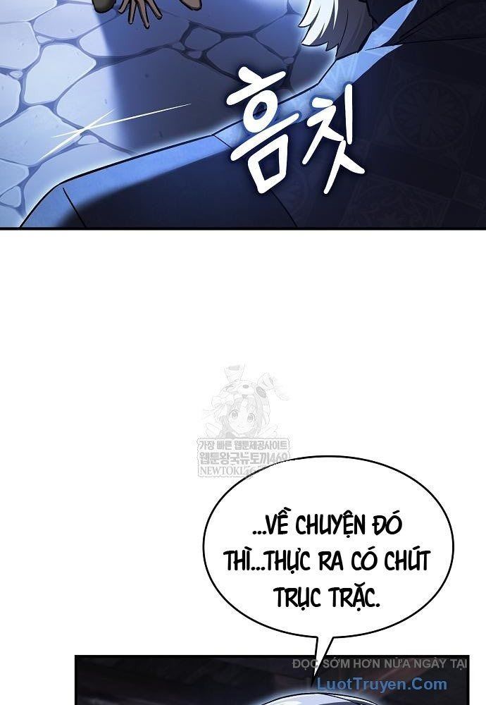 Trang truyện 34