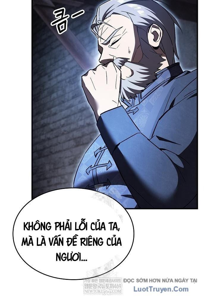 Trang truyện 35