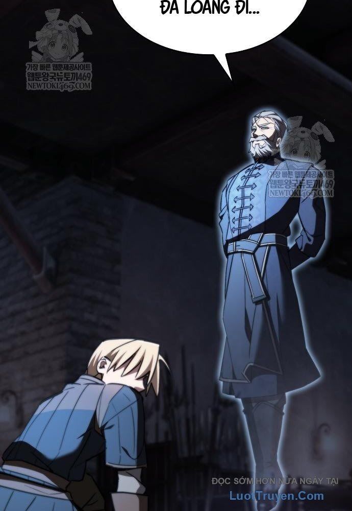 Trang truyện 38