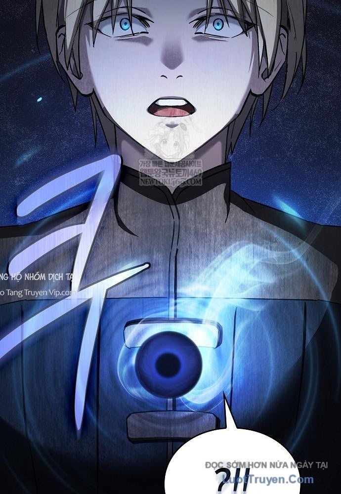 Trang truyện 43