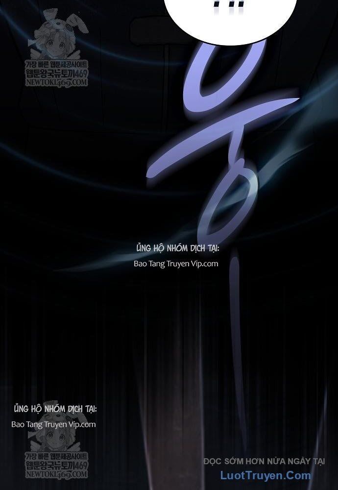 Trang truyện 44